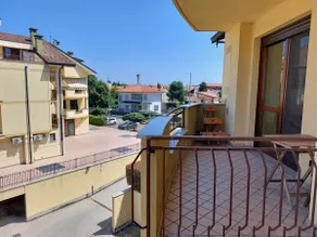 The Casita of Santo Stefano - Image 3