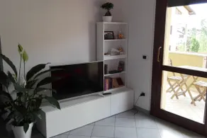 The Casita of Santo Stefano - Image 4