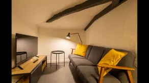 L'Atelier - free parking - Image 2