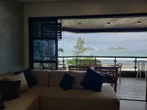 Bondai - Pepê Beach, luxurious 4-bedroom ocean view - Image 4