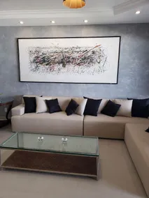 Bondai - Pepê Beach, luxurious 4-bedroom ocean view - Image 3