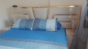 2bhk apartment 5min from airport - Image 3