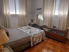 2bhk apartment 5min from airport - Image 2