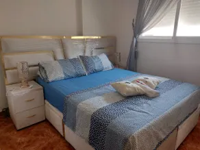 2bhk apartment 5min from airport - Image 4