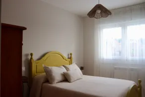 Jañota apartment on the Costa da Morte - Image 4