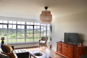 Jañota apartment on the Costa da Morte - Image 2