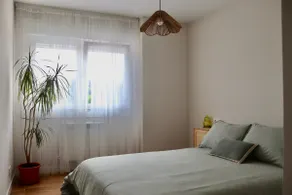 Jañota apartment on the Costa da Morte - Image 5