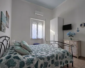 Casa Angelica: the Borgo by the sea - Image 2