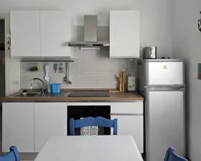 Casa Angelica: the Borgo by the sea - Image 3