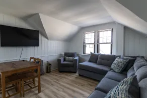 Getaway at Point Pleasant Beach - Image 5