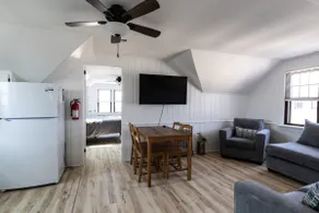 Getaway at Point Pleasant Beach - Image 3