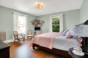 Close to Indy - Sleeps 14, Poker Room, Coffee Bar - Image 4