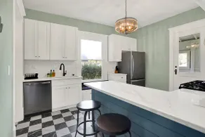 Close to Indy - Sleeps 14, Poker Room, Coffee Bar - Image 5