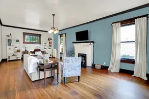 Close to Indy - Sleeps 14, Poker Room, Coffee Bar - Image 3