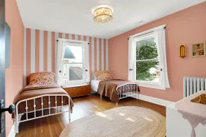 Close to Indy - Sleeps 14, Poker Room, Coffee Bar - Image 2