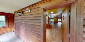 Nature Chalet - 4b - Image 2