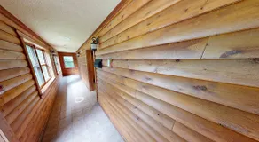 Nature Chalet - 4b - Image 3