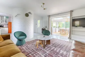 Villa Kiwi 10 min from Disneyland Paris - 8 pax - Image 5