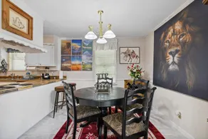 Home Sweet Home - Image 4