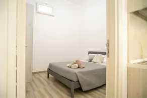 [Small House] Unplug and breathe in Salento - Image 3