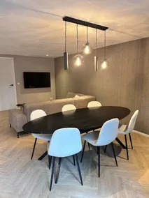 Eikenhof Residence 3 - Image 3