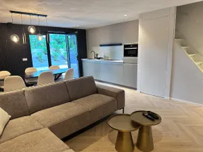 Eikenhof Residence 3 - Image 2