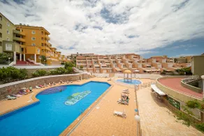 Orlando Luxury Costa Adeje - Image 2