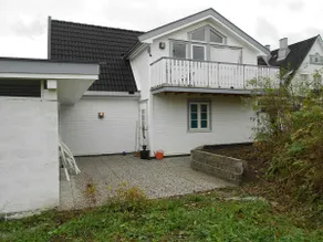 Cozy 3-bedroom single-family home – furnished - Image 4