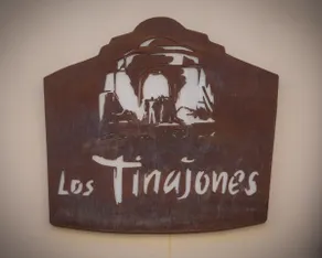 Los Tinajones - Image 2