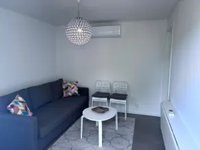 Cozy accommodation close to the sea - Image 2