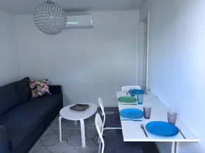 Cozy accommodation close to the sea - Image 3