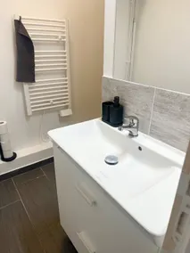 T2 Border Suites with Parking - Image 4