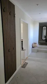 New apartment in the center of Potsdam - Image 4
