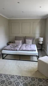 New apartment in the center of Potsdam - Image 3