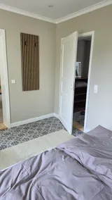 New apartment in the center of Potsdam - Image 5