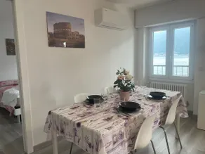Aurora Lake Apartment - Image 2