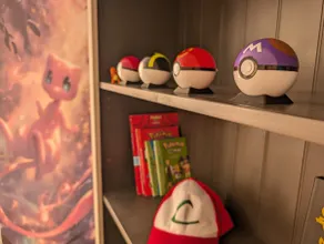 Pokézone • Near Disneyland• Sleeps 4 • Parking - Image 5