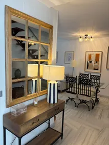 Duplex in Botanical Resort - Image 4