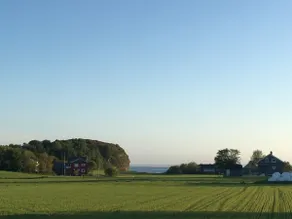 Holiday homes on the Trøndelag coast - Image 2