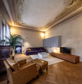 Venetian Suite - Image 2