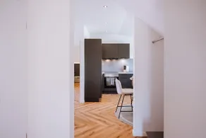 Visama Apartment Auenglück - Image 2