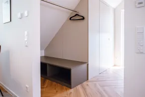 Visama Apartment Auenglück - Image 4