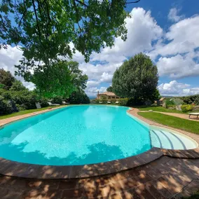 Belvedere - Image 3