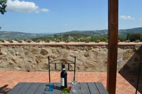 Belvedere - Image 5