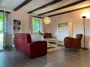 Holiday home Clématite - Image 5