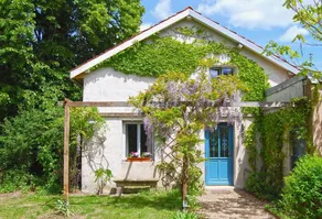 Holiday home Clématite - Image 2