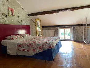 Holiday home Clématite - Image 4