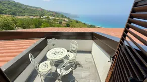 A Terrace on Paradise - Panoramic Refuge - Image 4