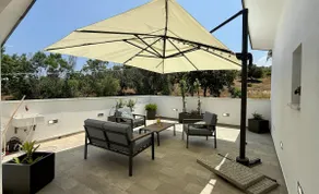 A Terrace on Paradise - Panoramic Refuge - Image 2