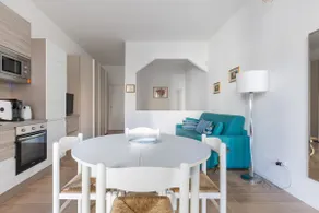 Urban Nest Terrace Suite - Image 2